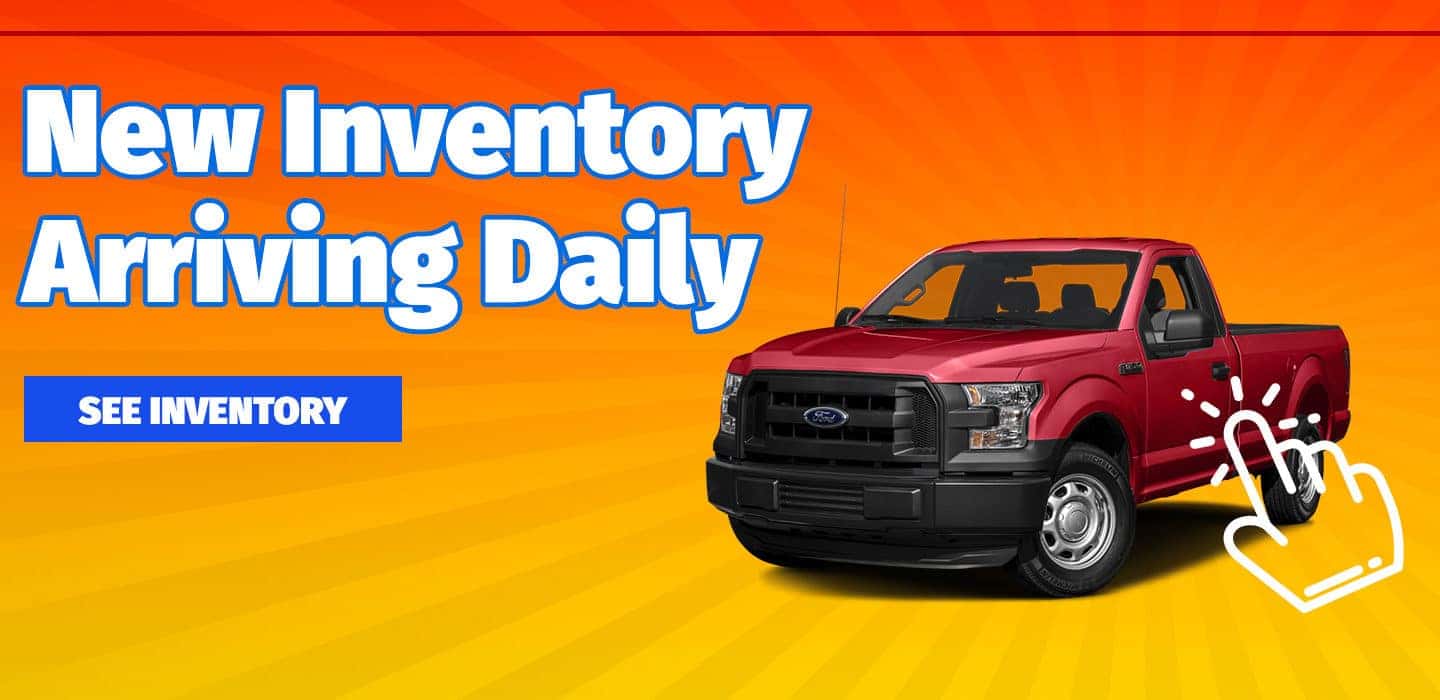 Home Gateway Automotive