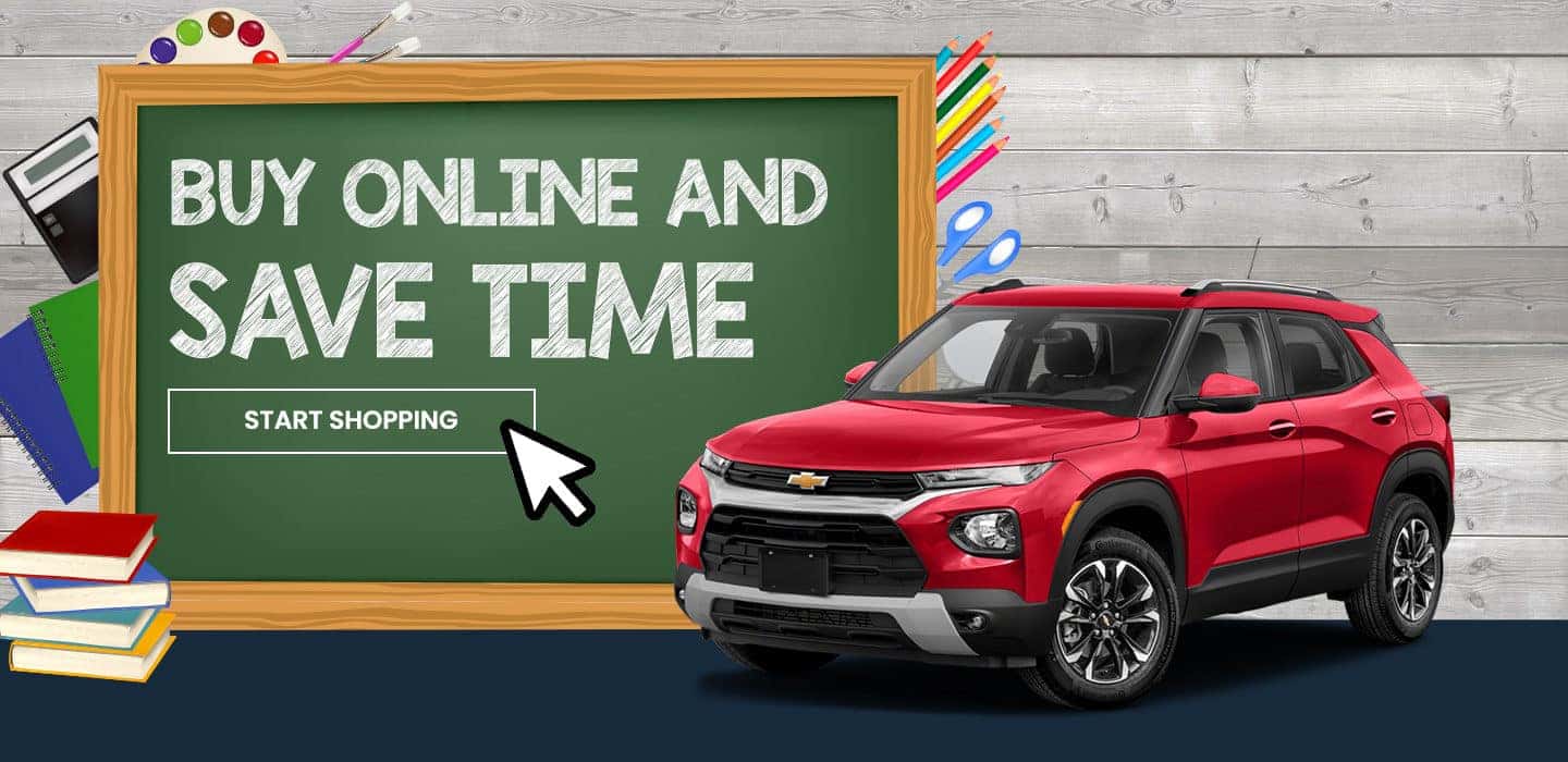 Home Gateway Automotive