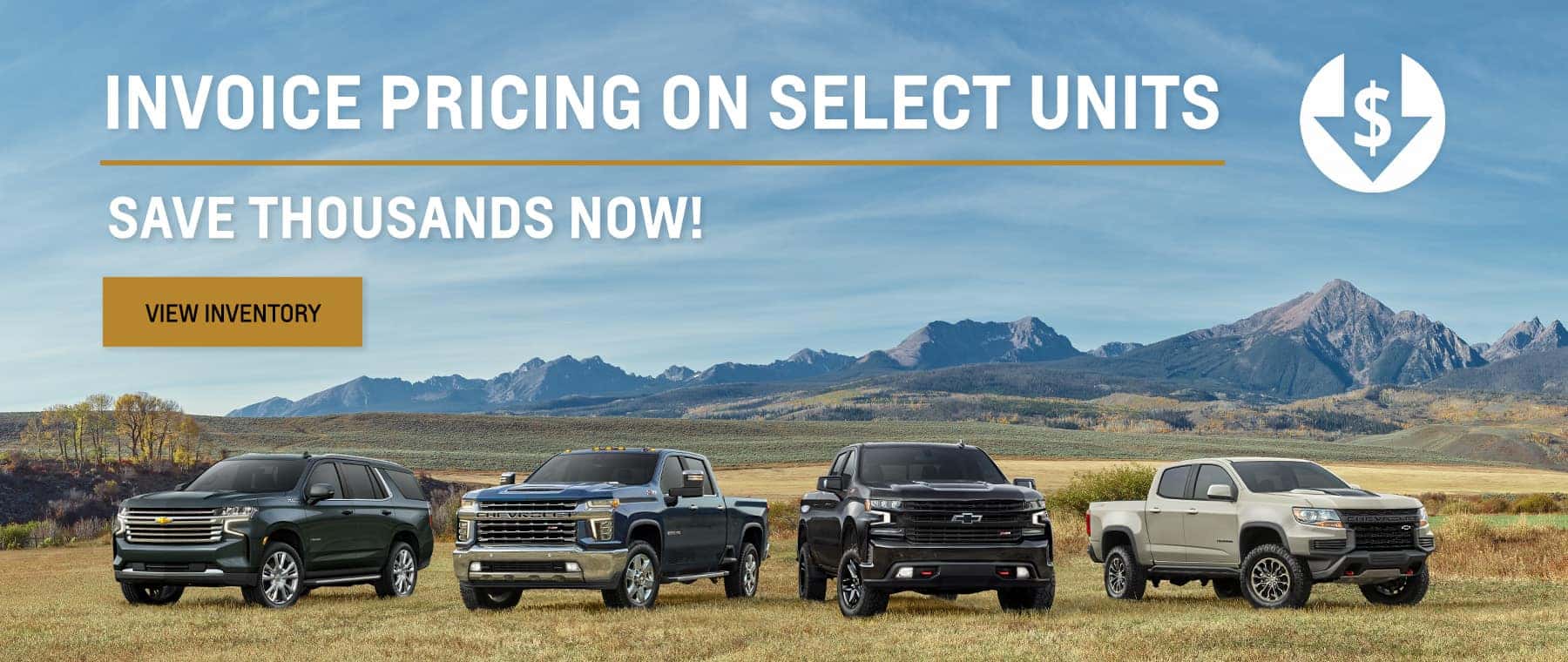 Home | Gateway Automotive