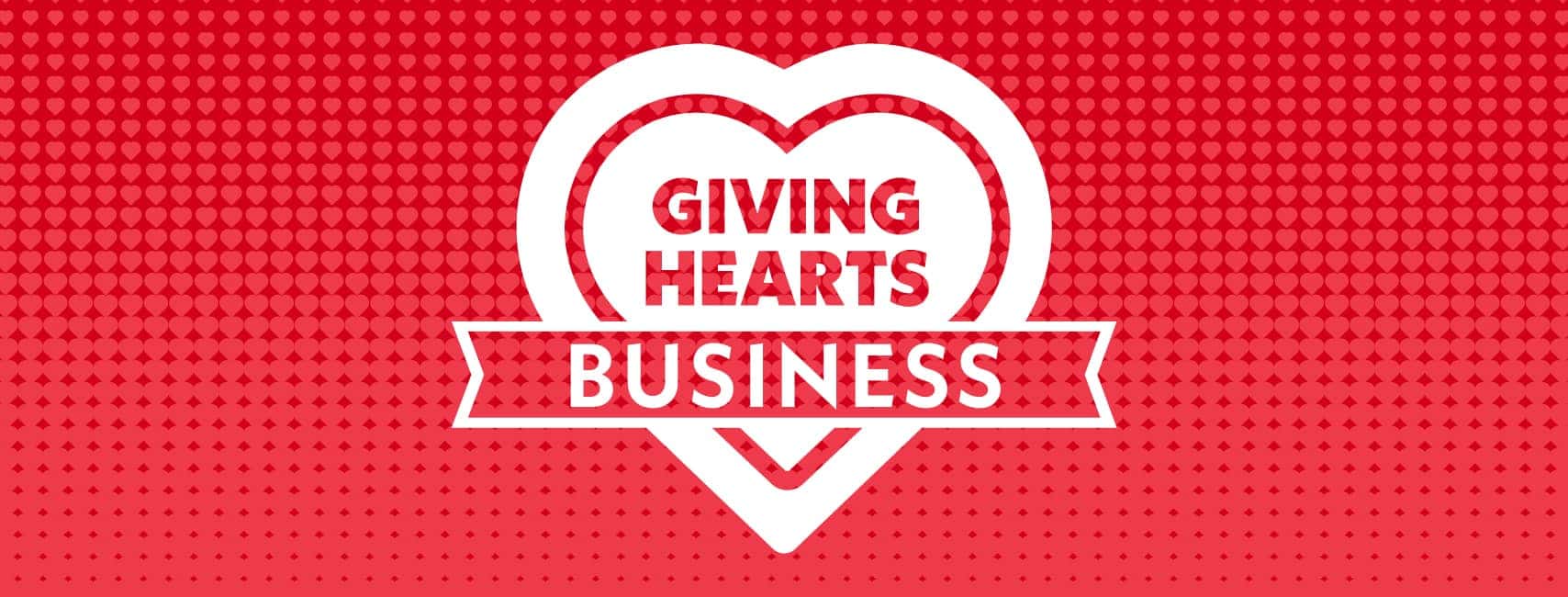 Gateway Chevrolet Clearance Center Dealer In Fargo Nd