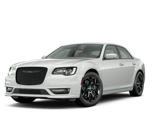 Chrysler