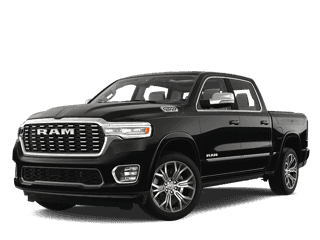 RAM
