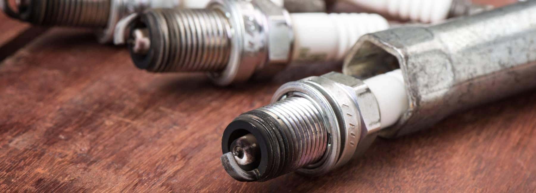 Parts
