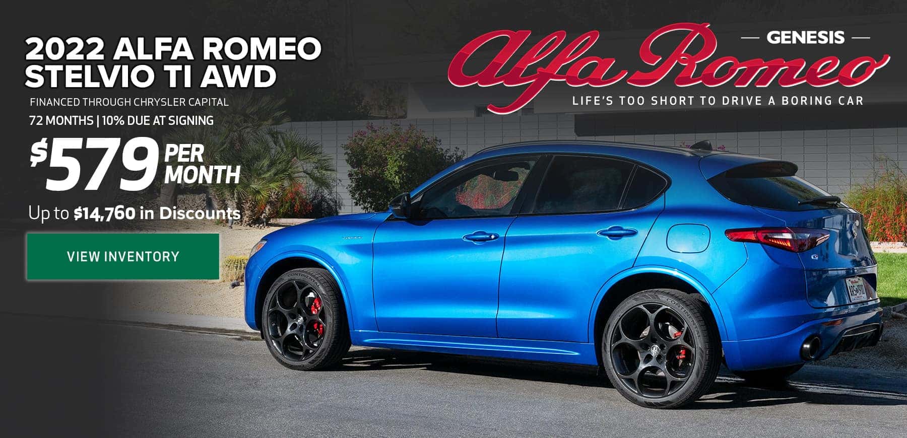 new_stelvio_retail_offer_march_2023