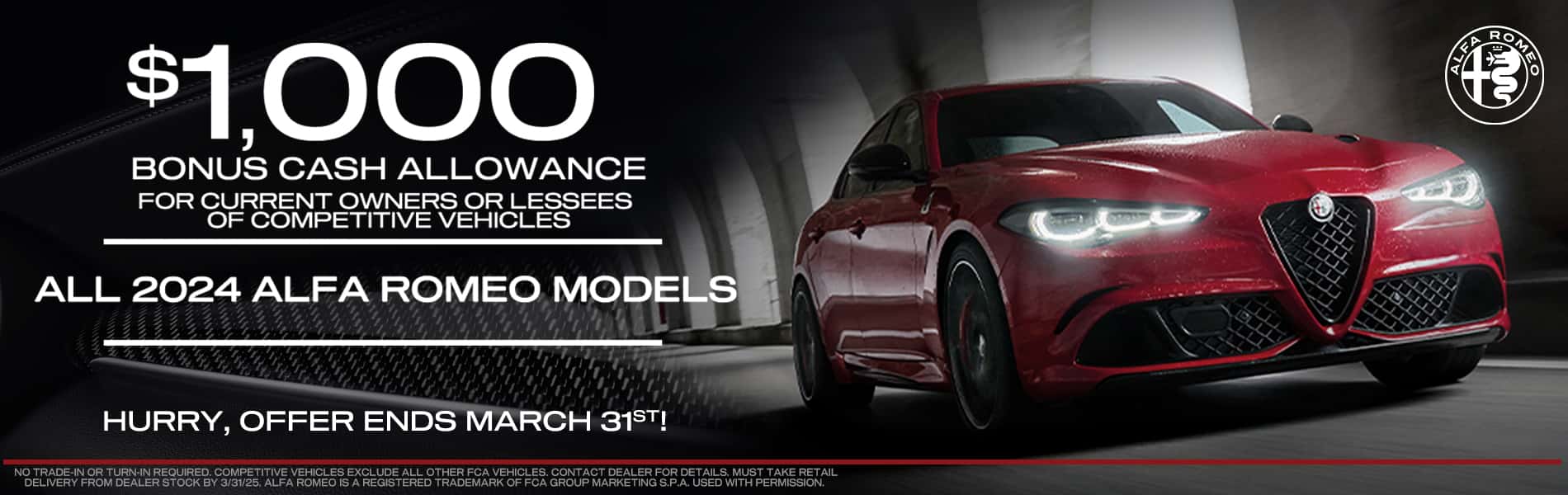 NAT-ALFA-Romeo-ConquestCASH-MAR