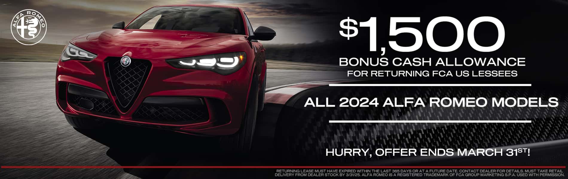 NAT-ALFA-Romeo-ReturningCASH-MAR