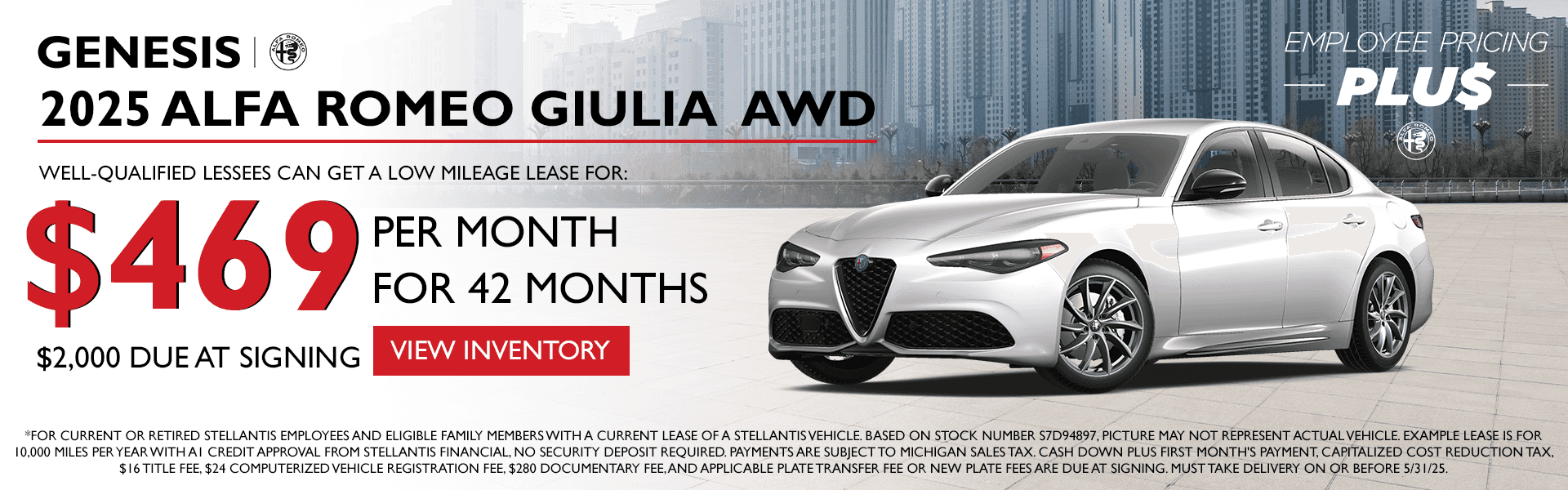 Giulia-May25