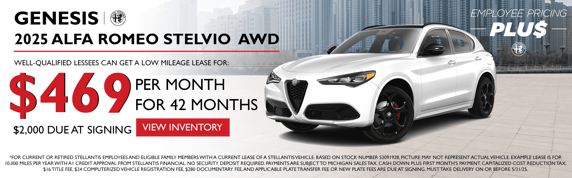Stelvio-May25
