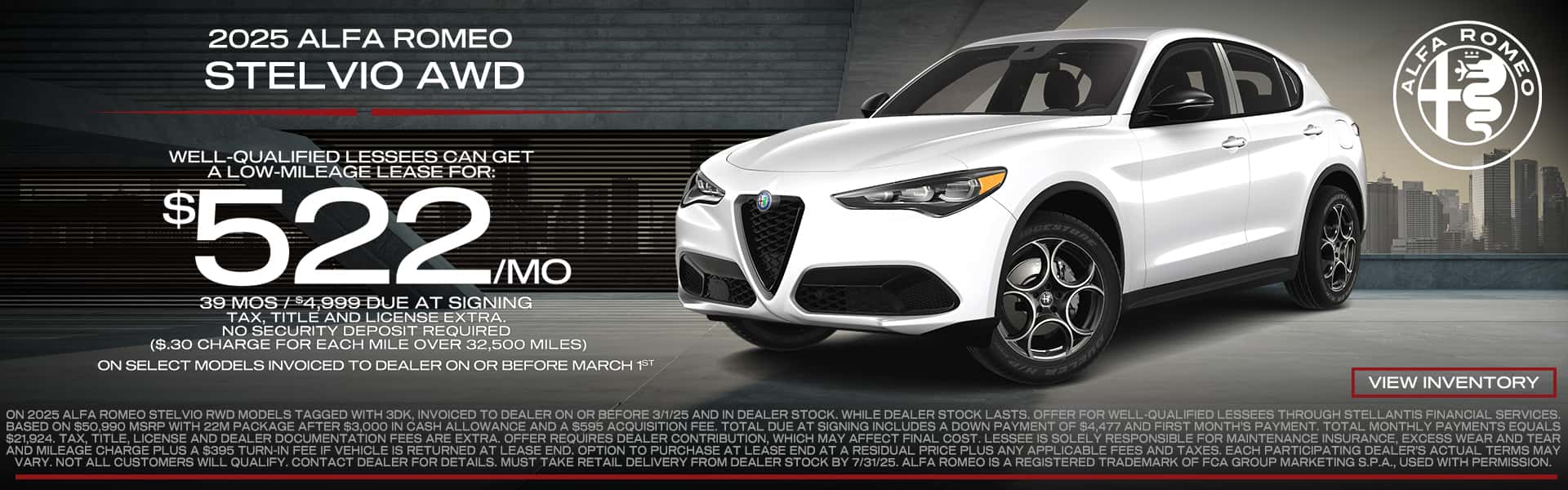 NAT-ALFA-25Stelvio-AWD-Lease-JULY
