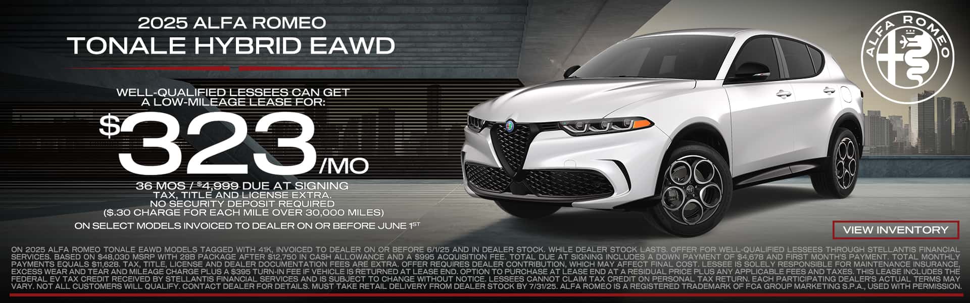 NAT-ALFA-25Tonale-Hybrid-Lease-JULY