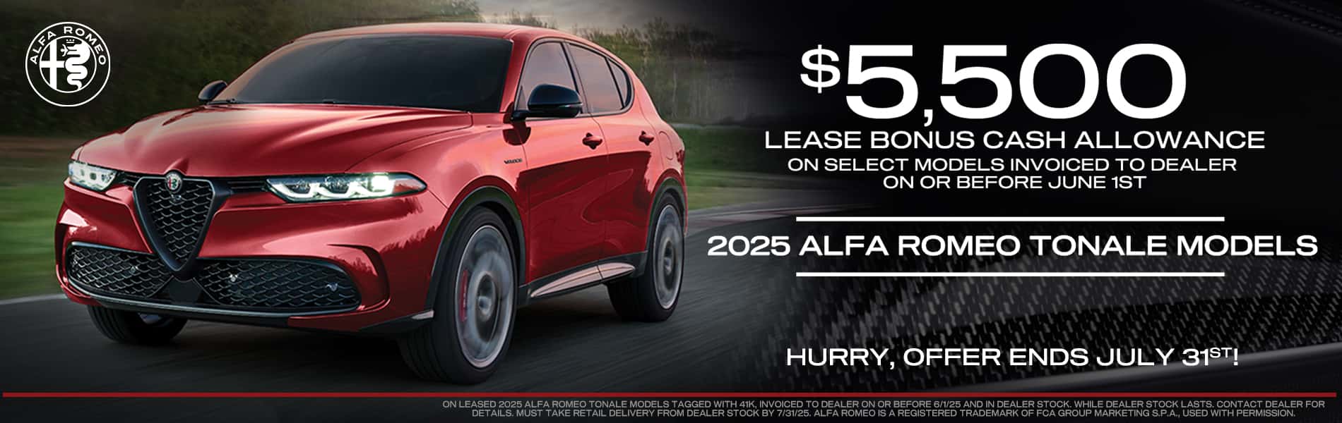 NAT-ALFA-RomeoTonale-Select-Inventory-JULY