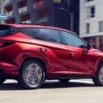 Which is Better Hyundai or Toyota