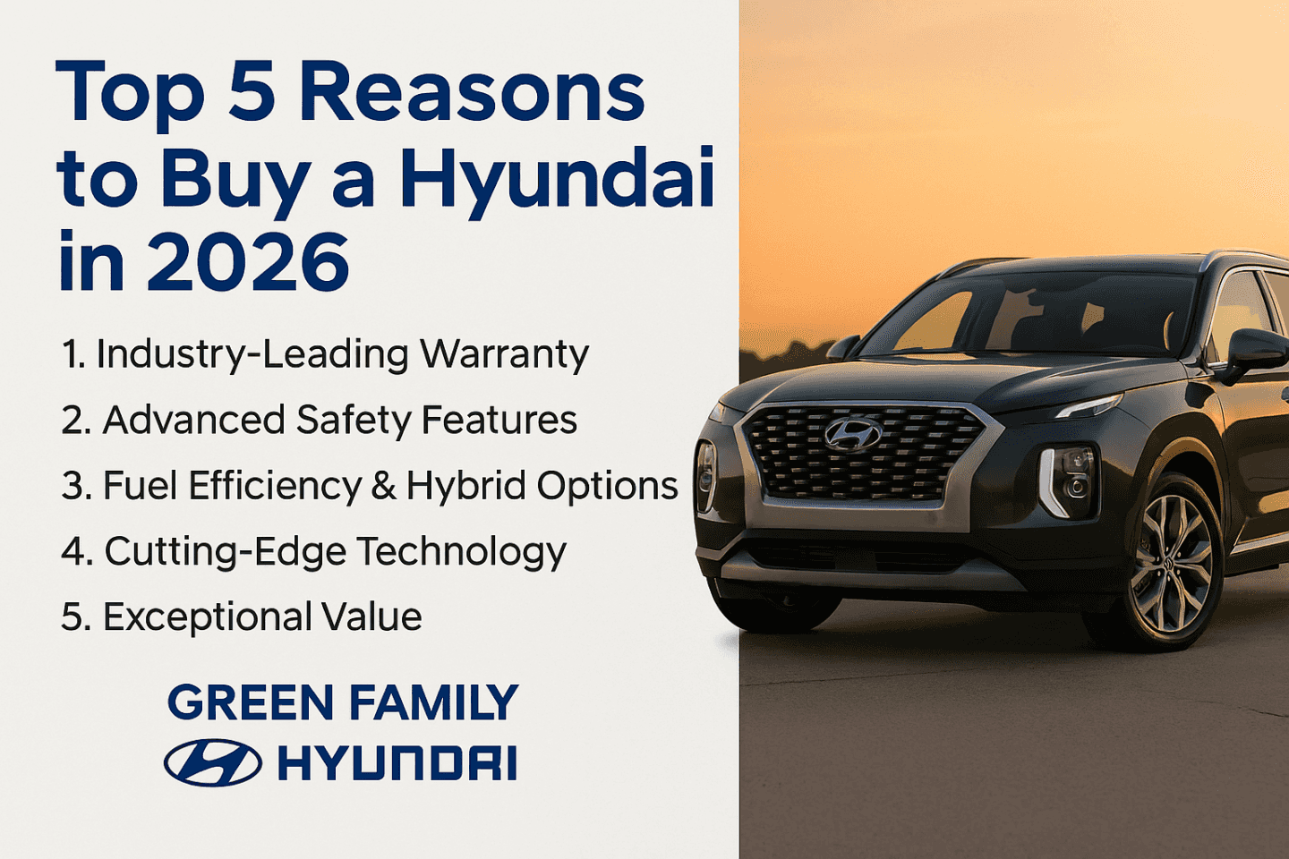 Cool Green Family Hyundai Reviews Imagesnull