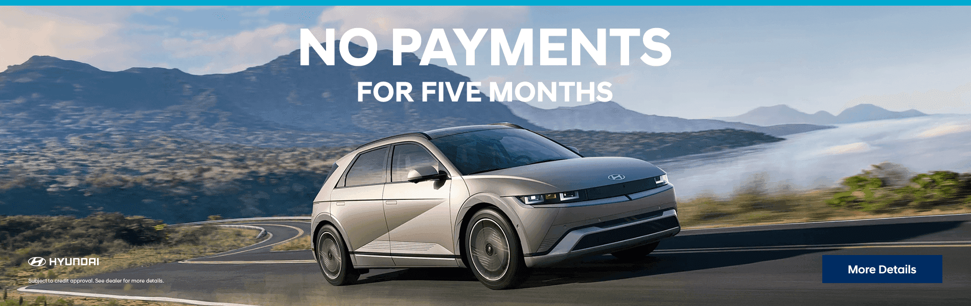 no-payments-five-months