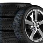 Tuscumbia-AL-Tire-Service