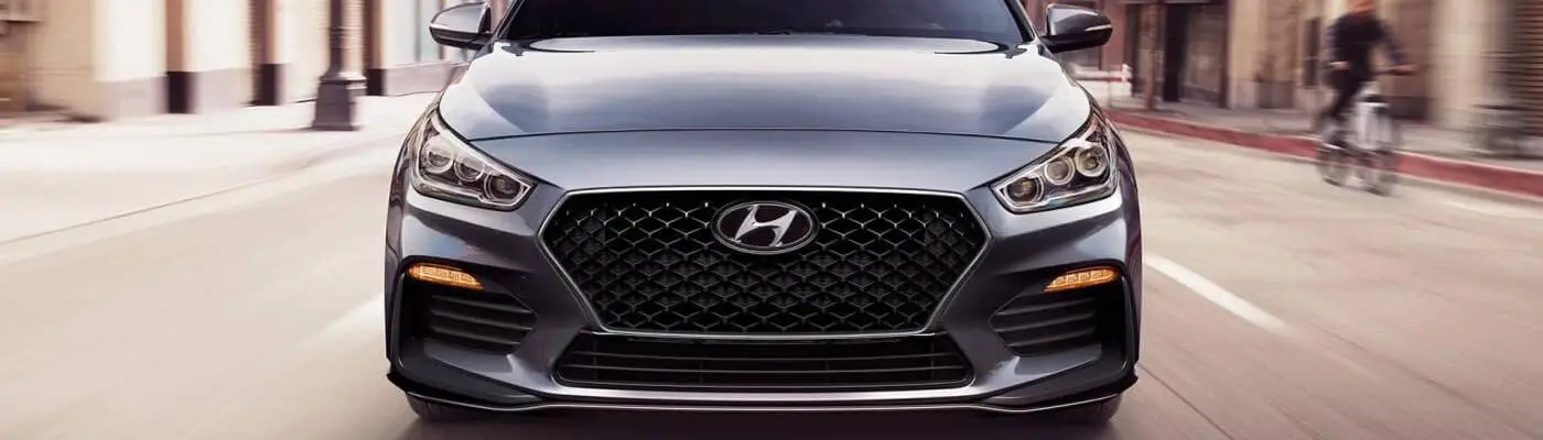 what-does-hyundai-mean-hyundai-logo-information-greenway-hyundai