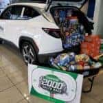 greenway-hyundai-of-the-shoals-canned-food-drive-tuscumbia
