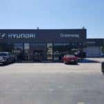 Tuscumbia-AL-Oil-Change