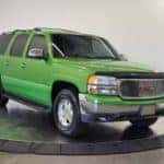 001-gmc-yukon-xl-lean-mean-byron green-machine-hyundai-of-the-shoals-al