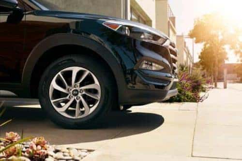 Hyundai Service Center & Repair Store in Orlando, FL