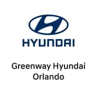 Greenway Hyundai Orlando