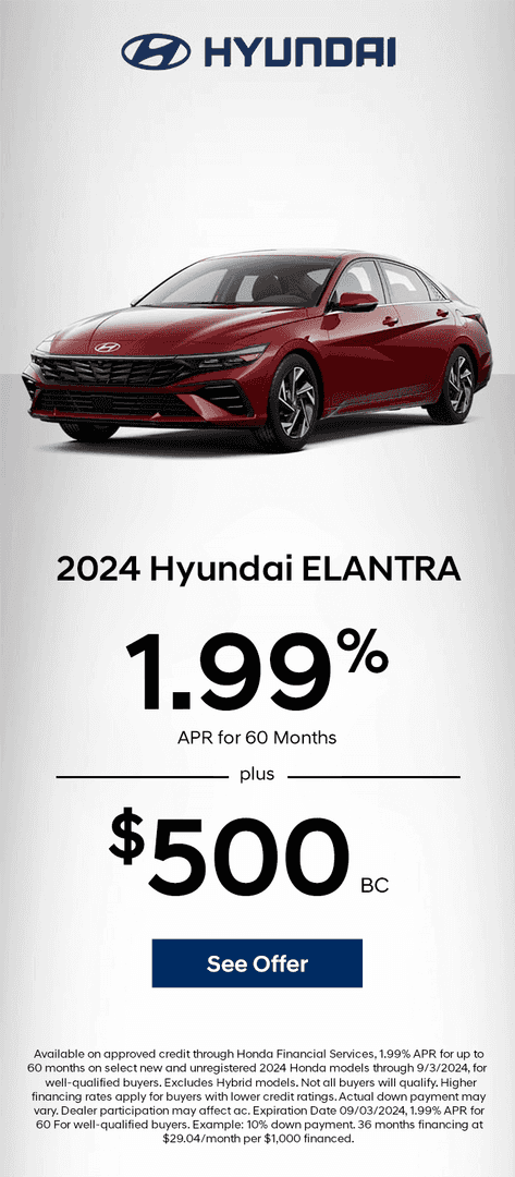 Used Cars, SUVs & Trucks For Sale In Orlando, FL