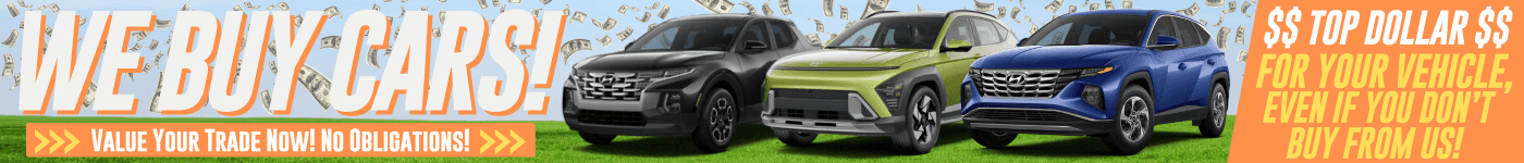 GHOW_WeBuyCars_1400x150_jun25_REV2
