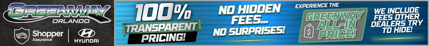 GHO_TransparentPricing_HeaderBanner_1400x150_Apr26