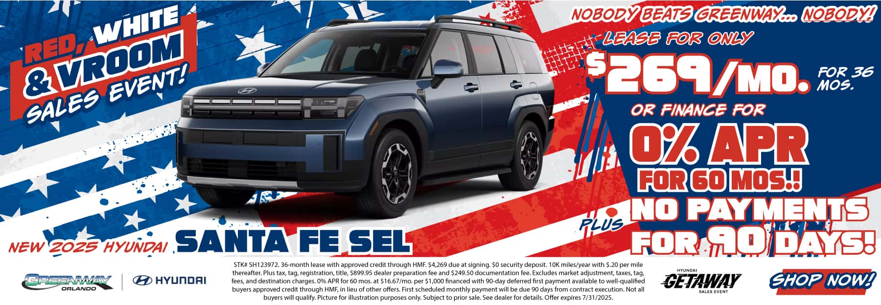GHOW13784_santaFe_slider_REV2