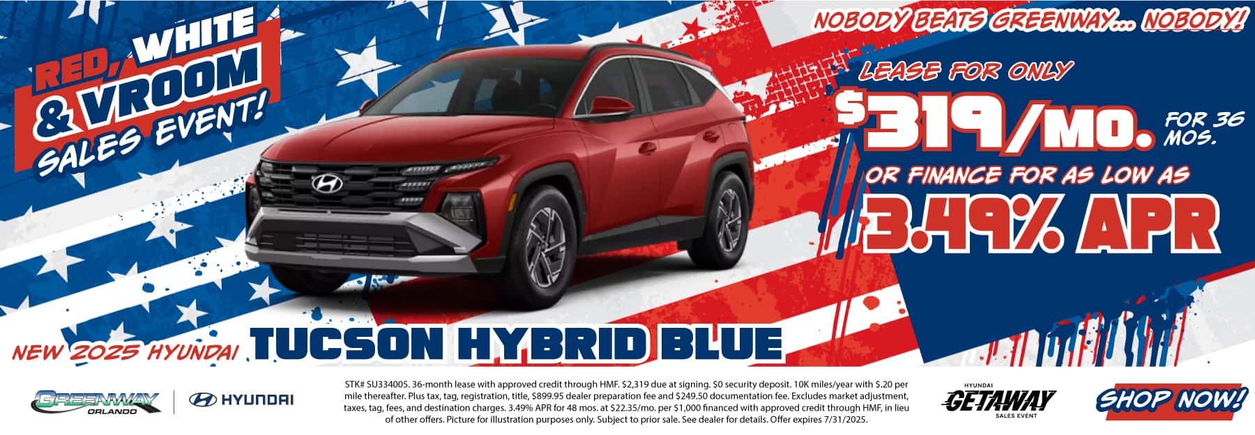 GHOW13784_tucsonHybrid_slider