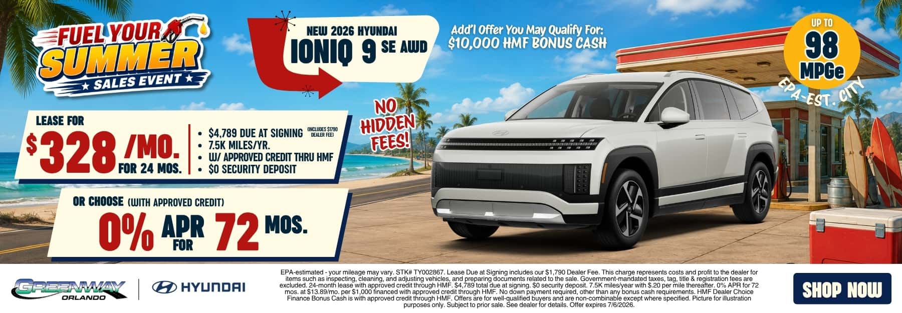Copy of GHOW14500_FuelYourSummer_Sliders_1800x625_Jun26 – GHOW14500_Sonata_1800x625_Jun26_v2 (2)