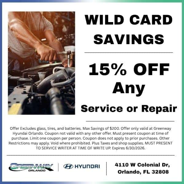 GHOC14200-15--Off-any-Service