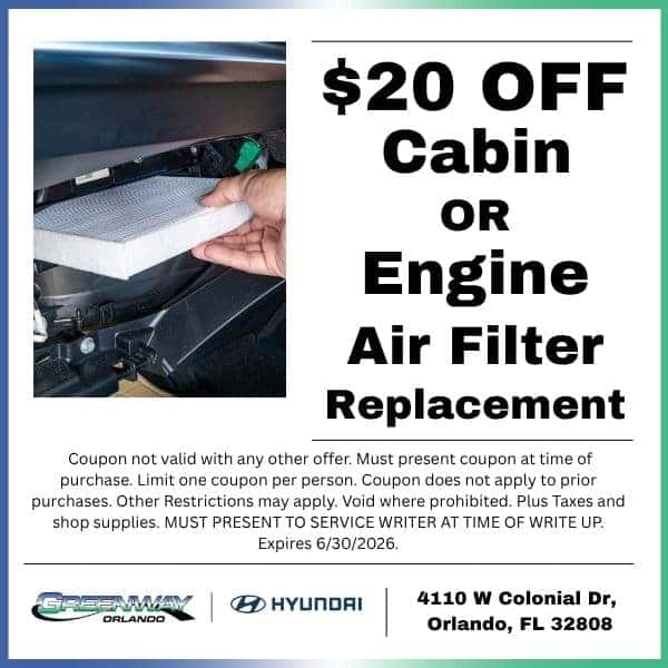 GHOC14200-20-Off-Cabin-Air