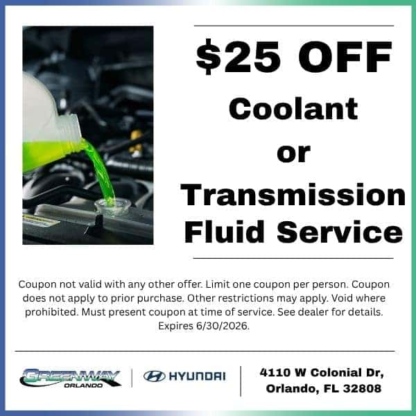 GHOC14200-25-Off-Coolant