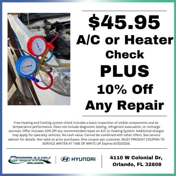 GHOC14200-A_C-or-Heater