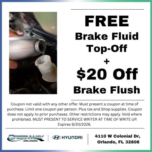 GHOC14200-Brake-Fluid-Flush
