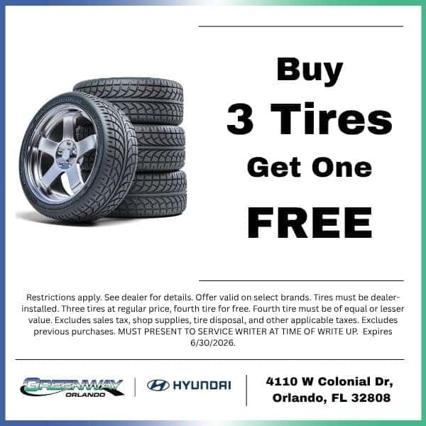 GHOC14200-Buy-3-Tires