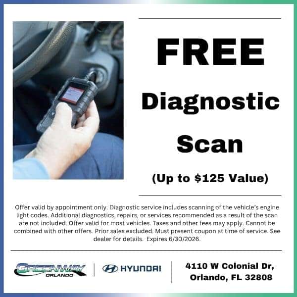 GHOC14200-Diag-Scan