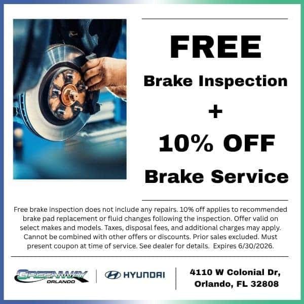 GHOC14200-Free-Brake-Inspection