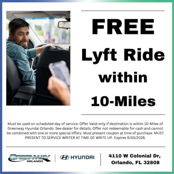 GHOC14200-Free-Lyft