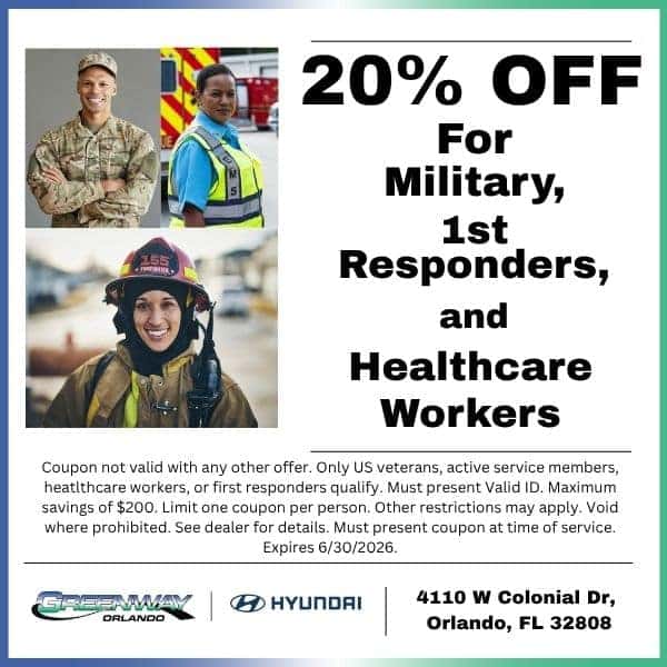 GHOC14200-Military--First-Responders--Hospital