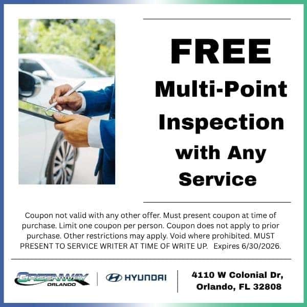 GHOC14200-Multi-Point-Inspection