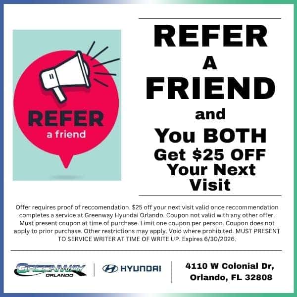 GHOC14200-Refer-a-Friend