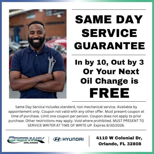 GHOC14200-Same-day-Service