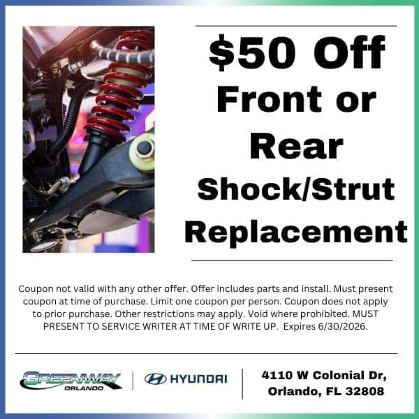 GHOC14200-Shocks-and-Struts