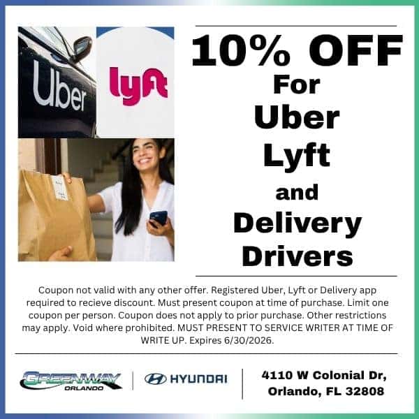 GHOC14200-Uber--Lyft--Delivery
