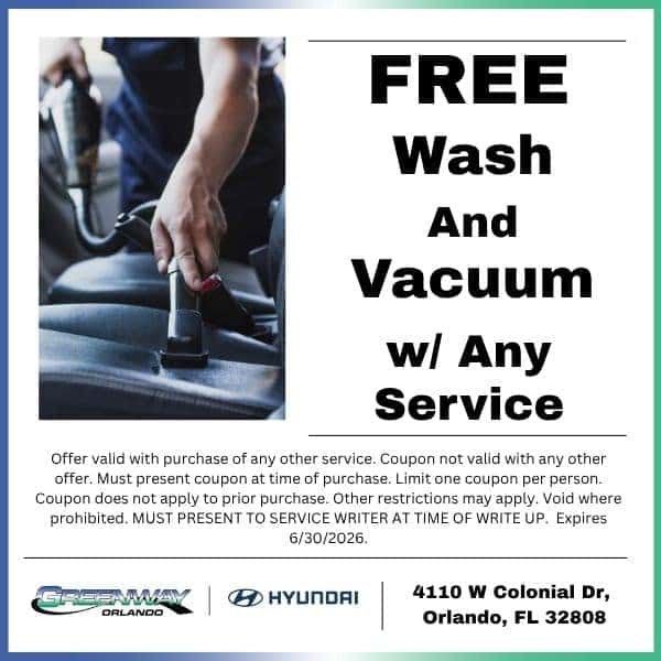 GHOC14200-Wash-and-Vaccuum