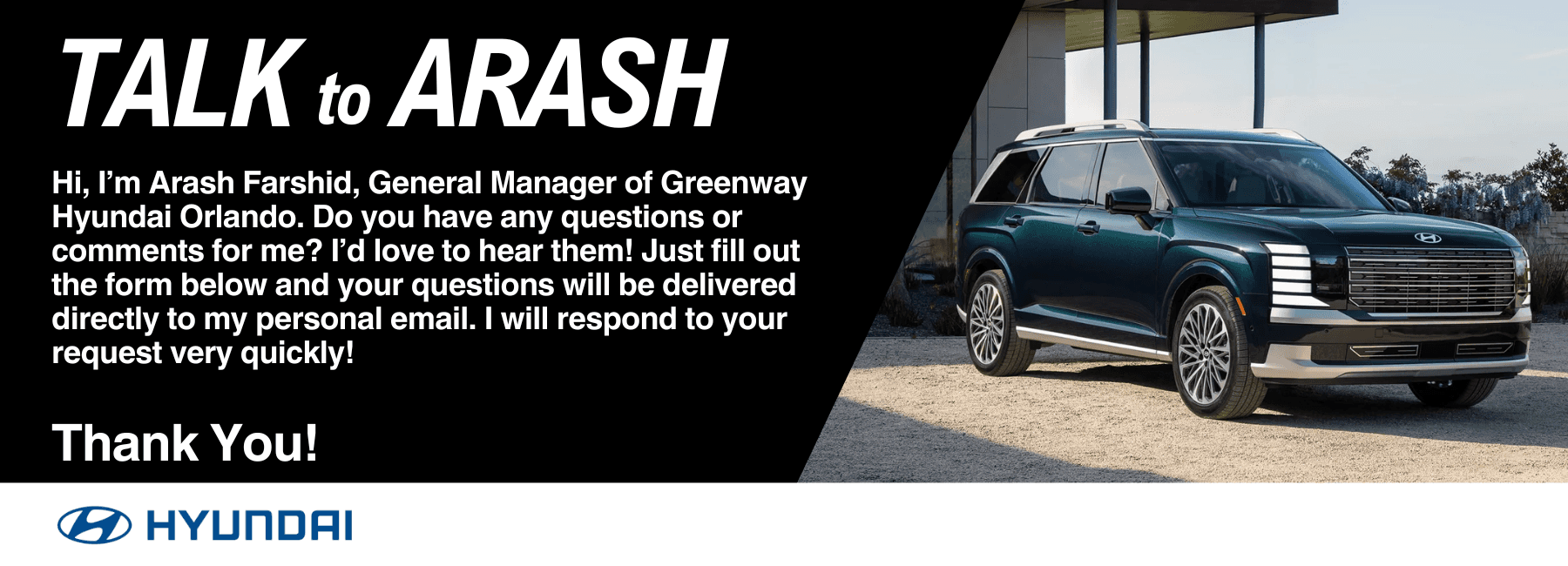 GHOW13342_REV_TalkToArash_1800x650_Mar26.png