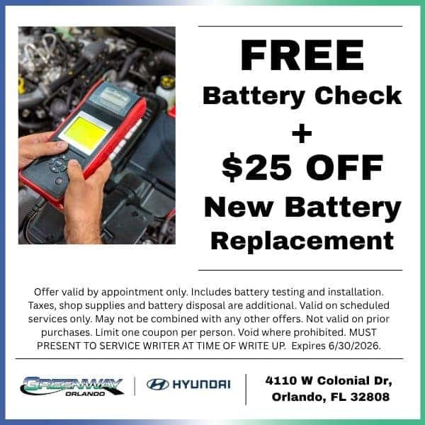 v-Free-Battery-Check