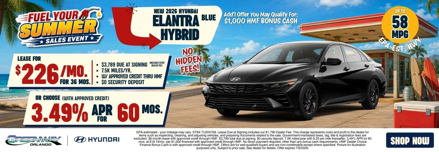 GHOW14500_elantra_hybrid_slider